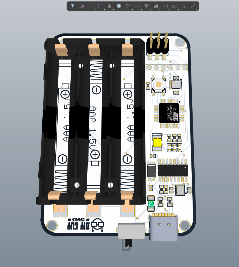 Top side Camera light.png