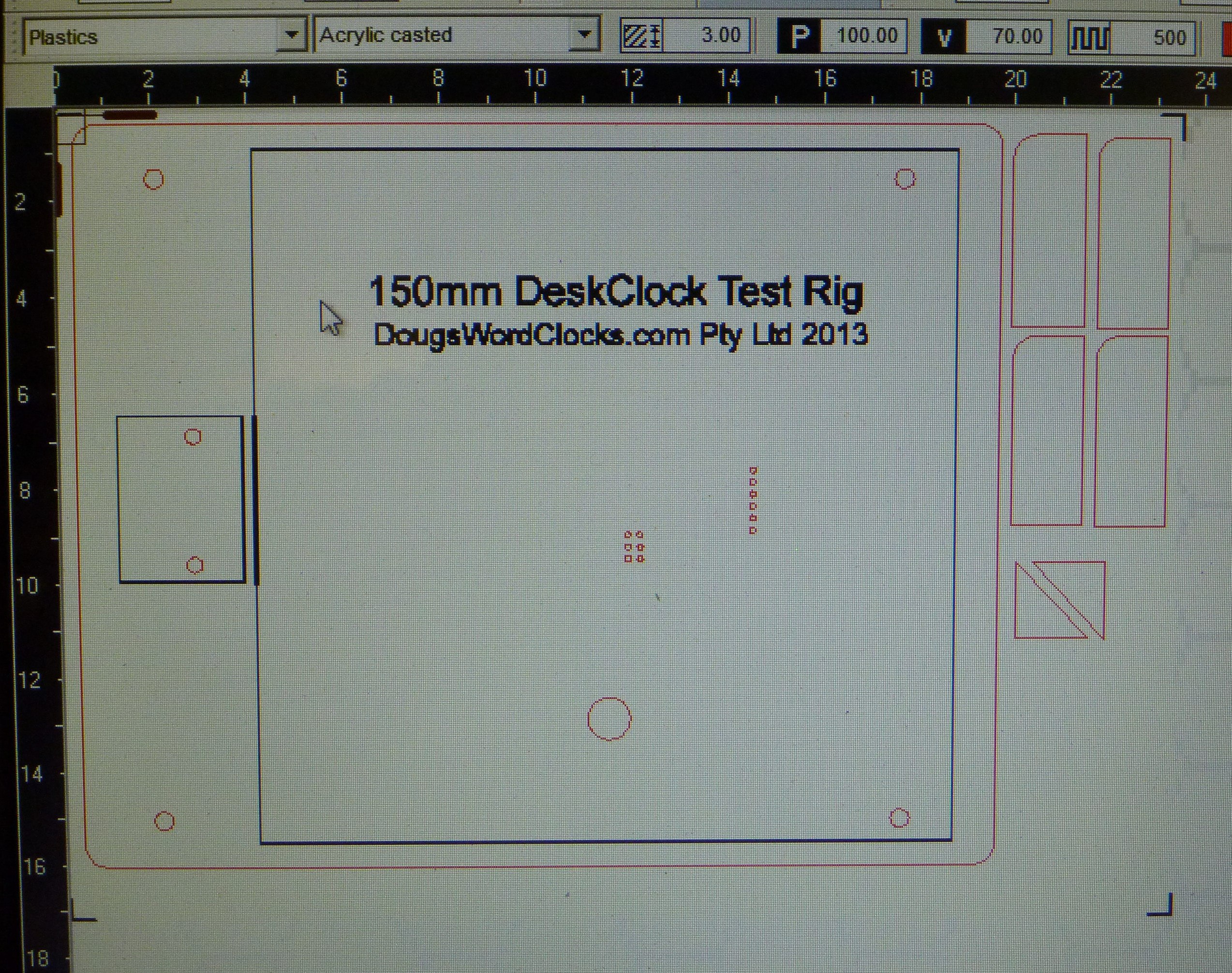 Top-Cut File laptop Display.JPG