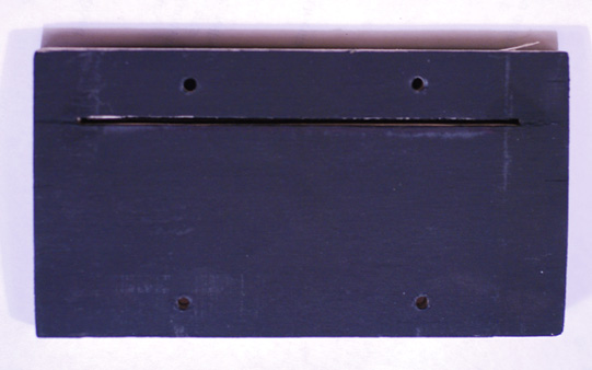 Top-Panel-Inside.jpg