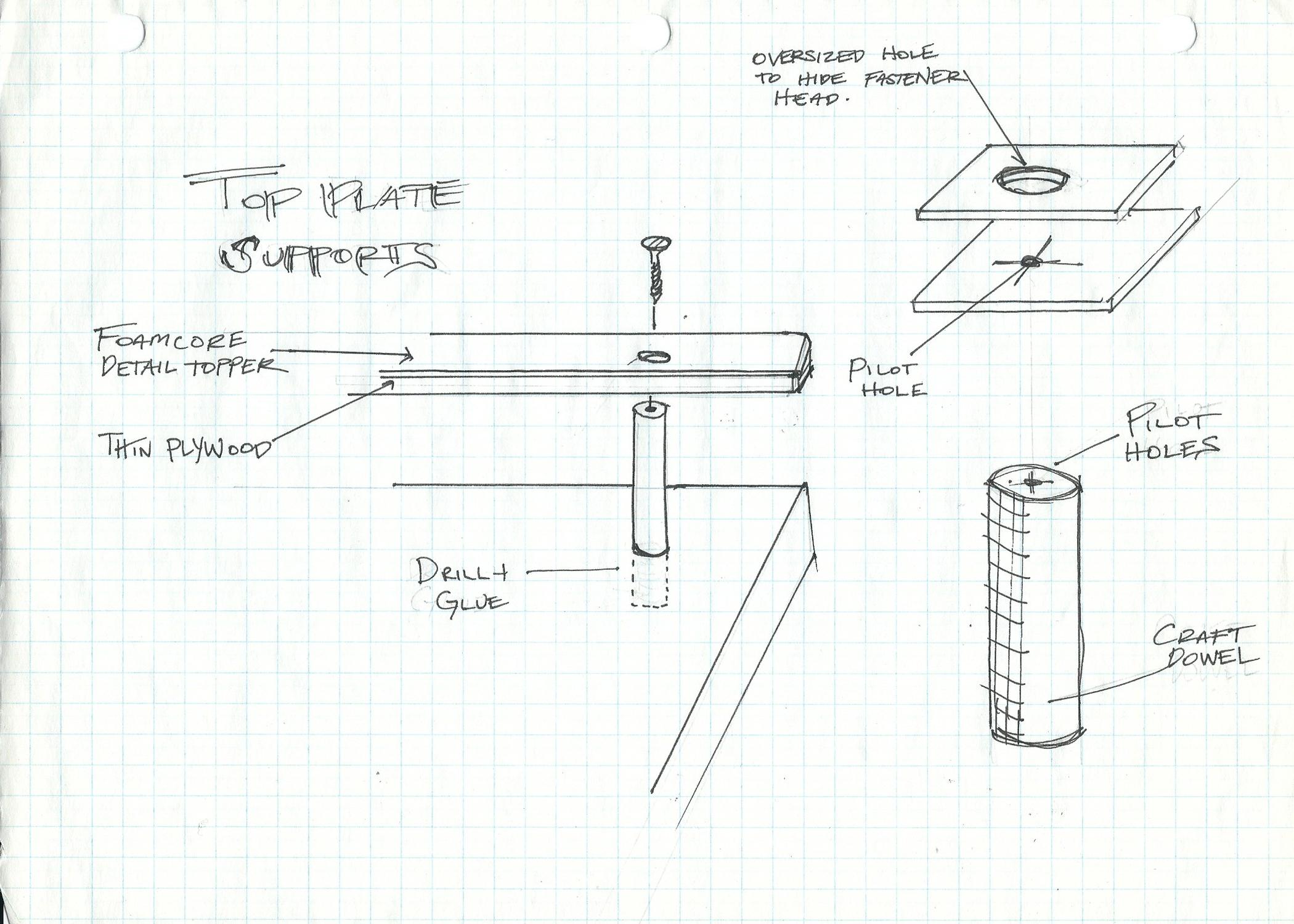 Top-Plate-Schematics.jpg