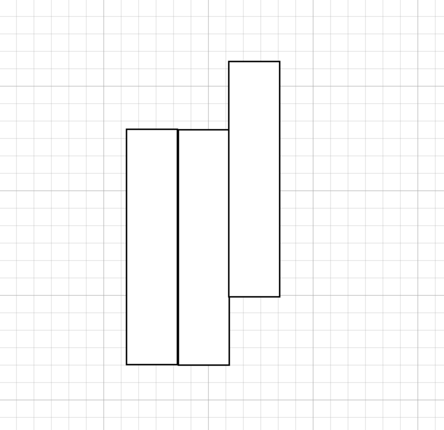 TopFrame cross section.png