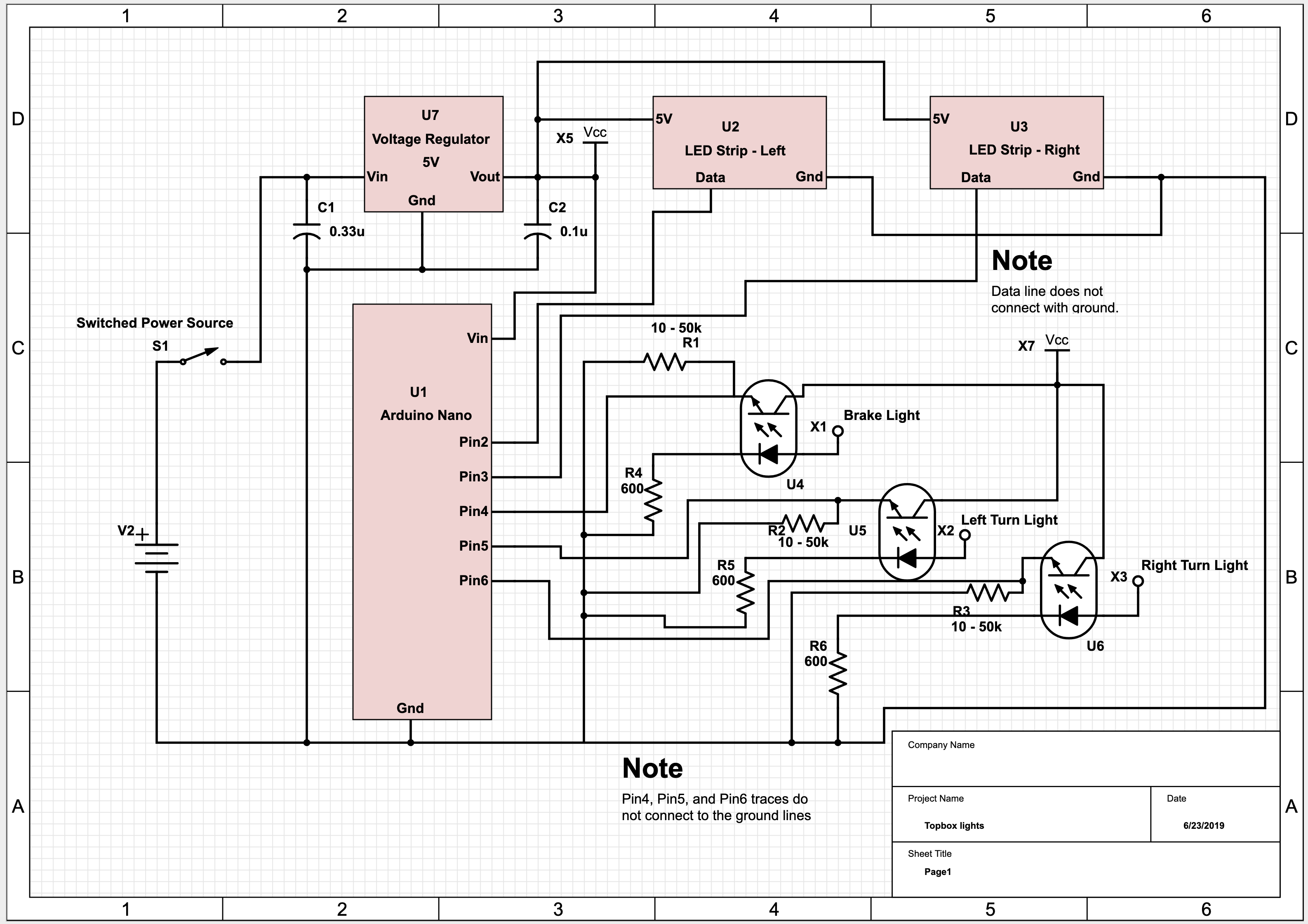 Topbox light schematic.png