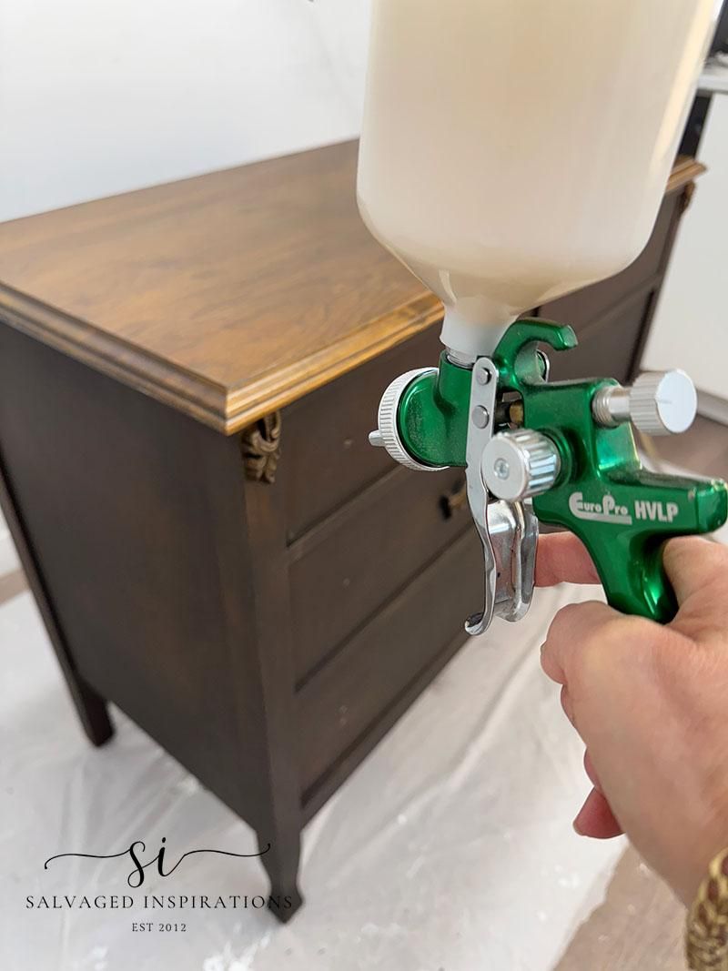 Topcoating-With-Gator-Hide.jpg