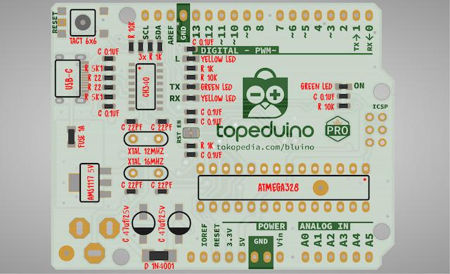 Topeduino-layout-componenet2.jpg