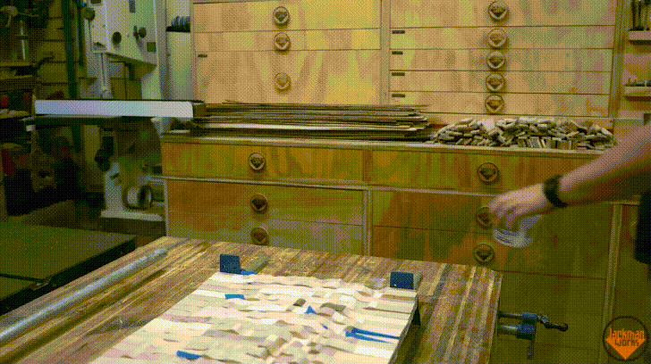 Topographic pallet wood wall map 15 GIF.gif