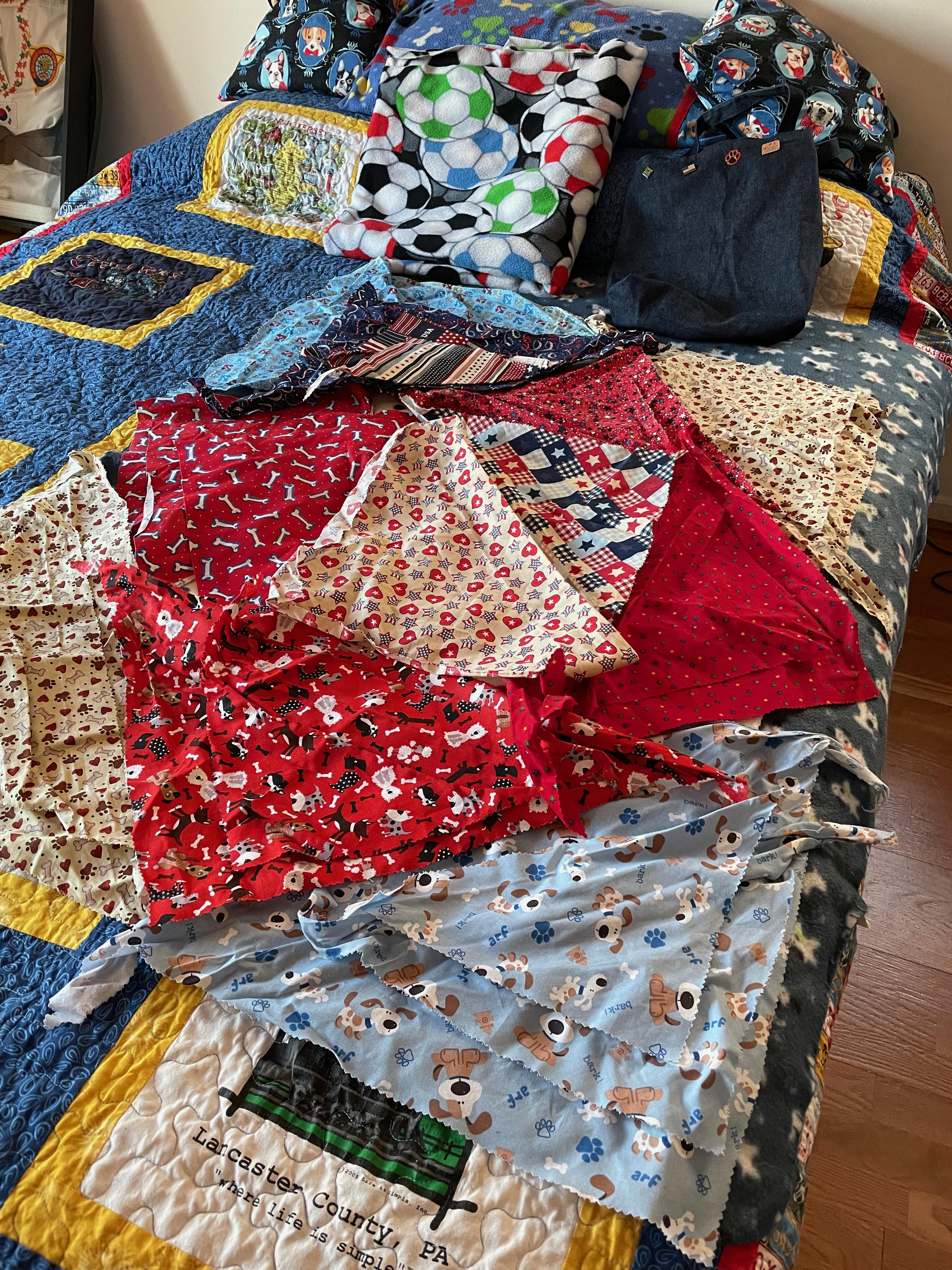 Topper Quilt - 1 of 190.jpeg