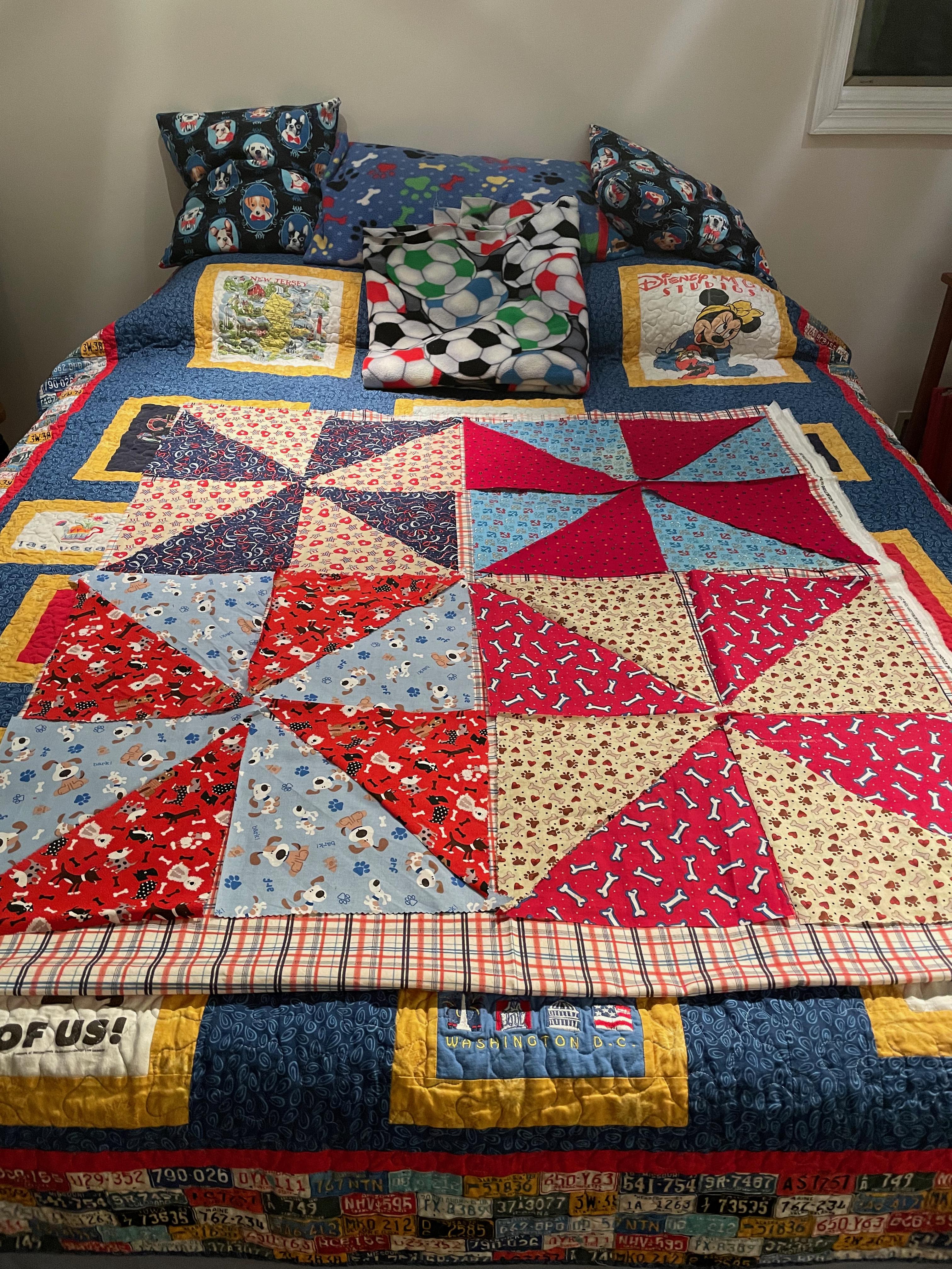 Topper Quilt - 10 of 190.jpeg