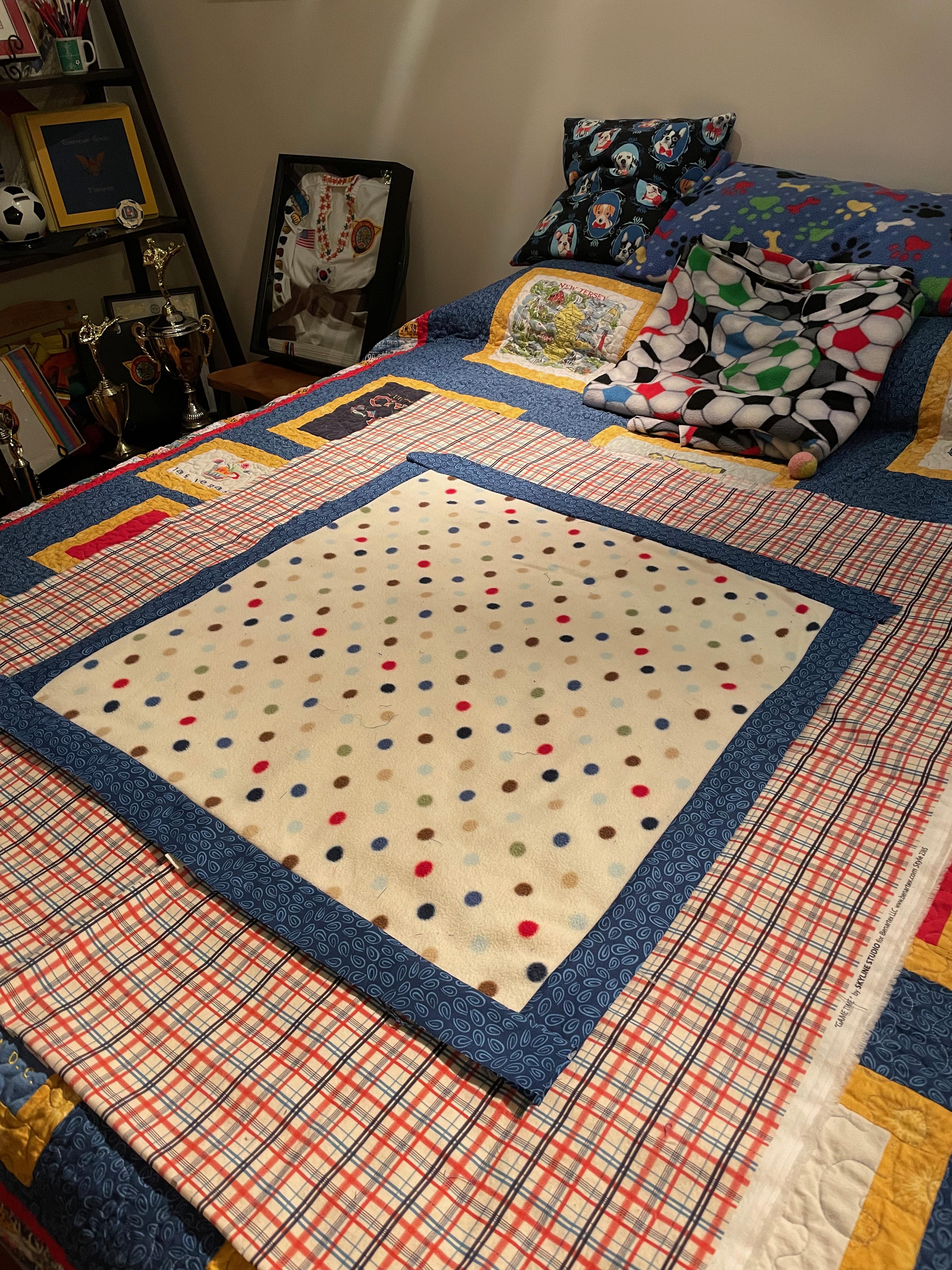 Topper Quilt - 105 of 190.jpeg