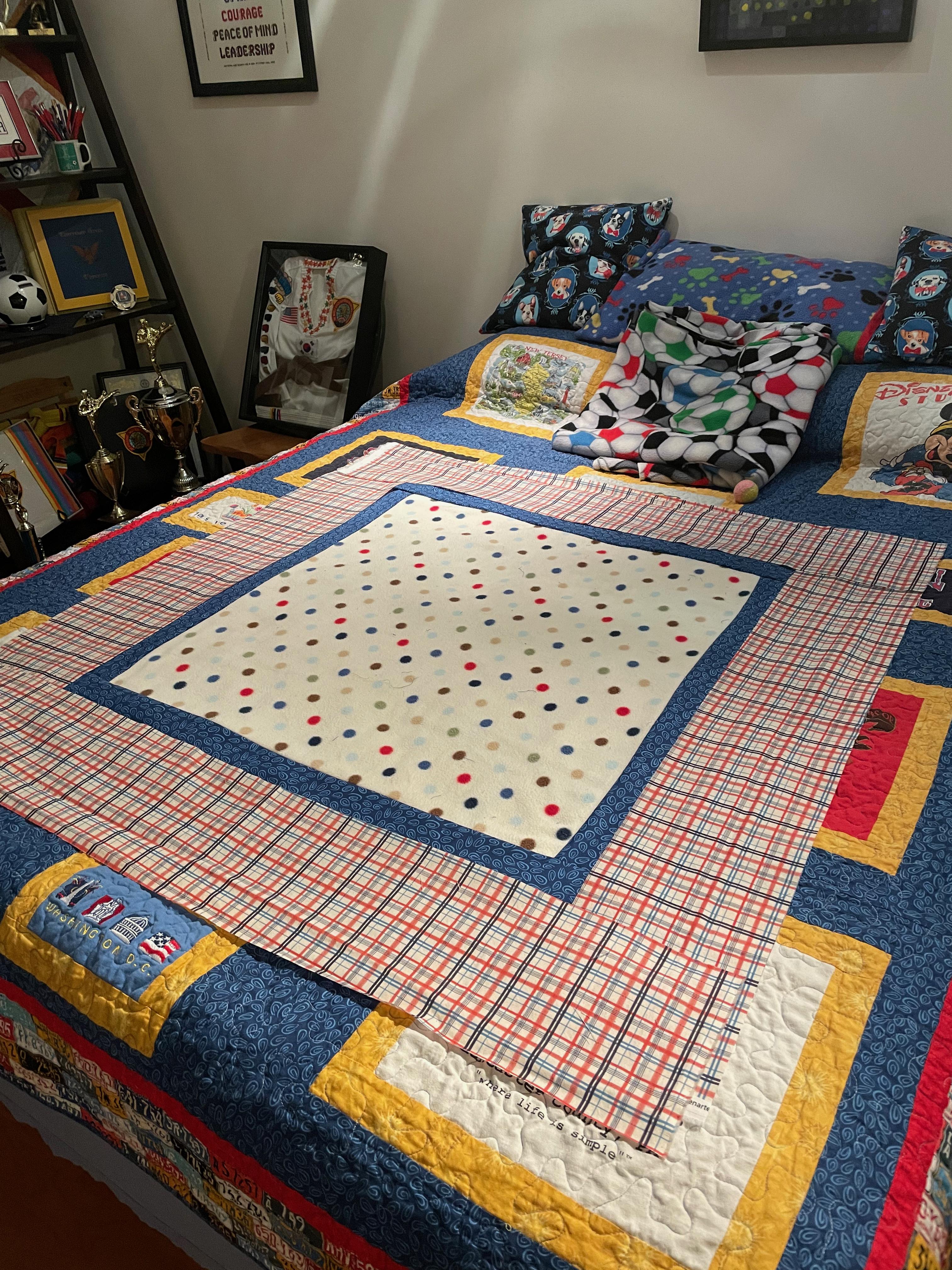 Topper Quilt - 109 of 190.jpeg