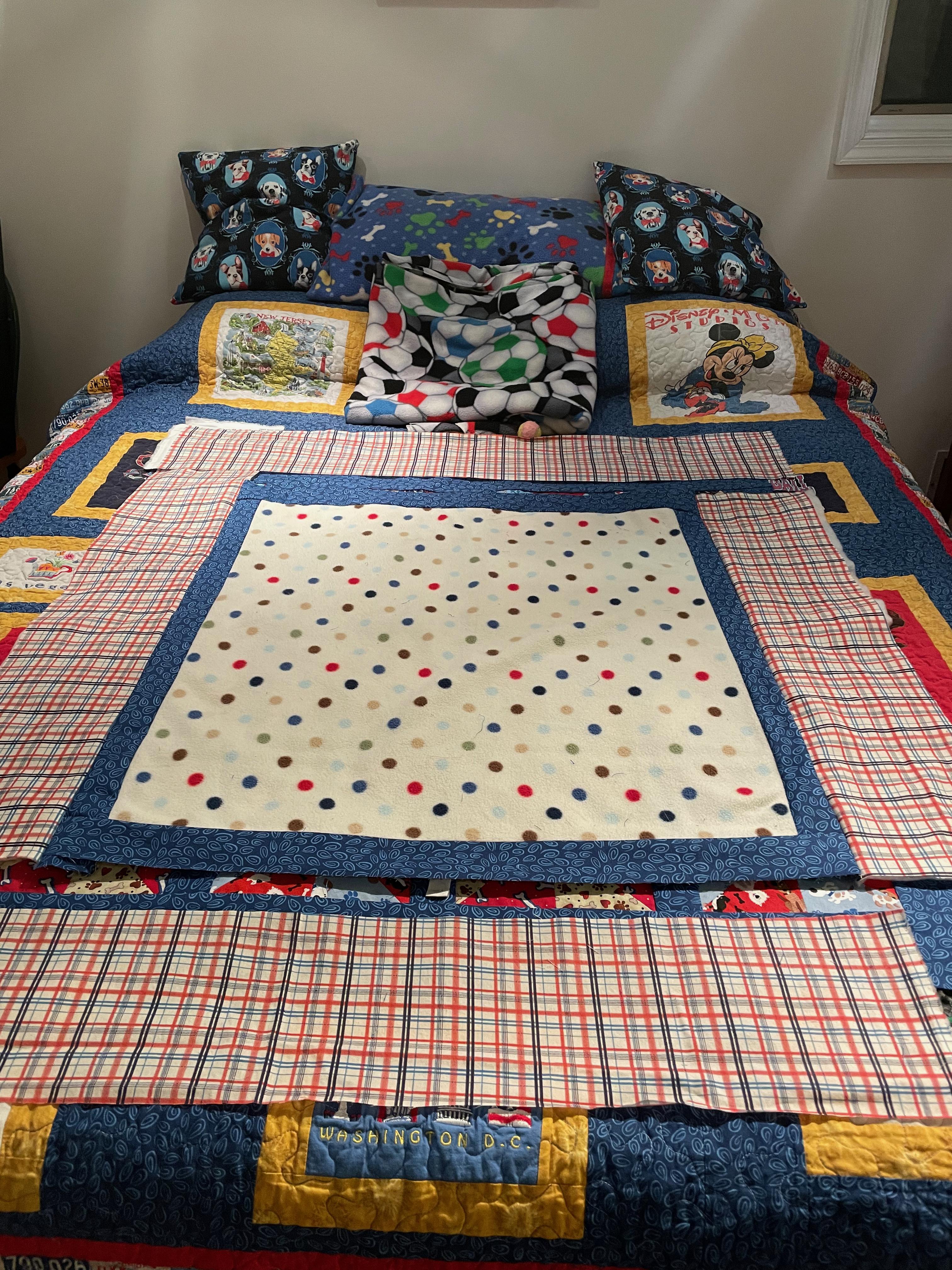 Topper Quilt - 113 of 190.jpeg