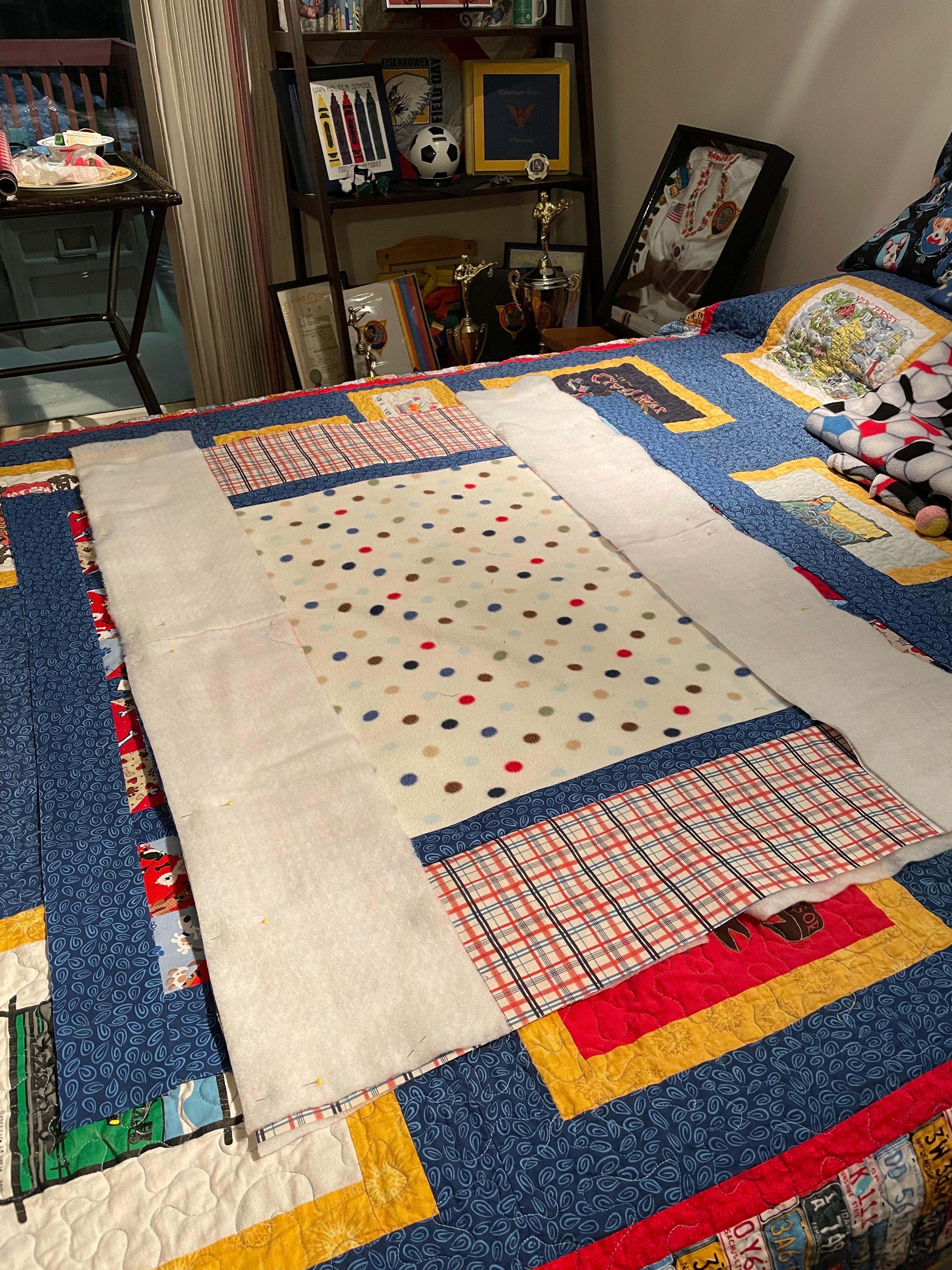 Topper Quilt - 114 of 190.jpeg