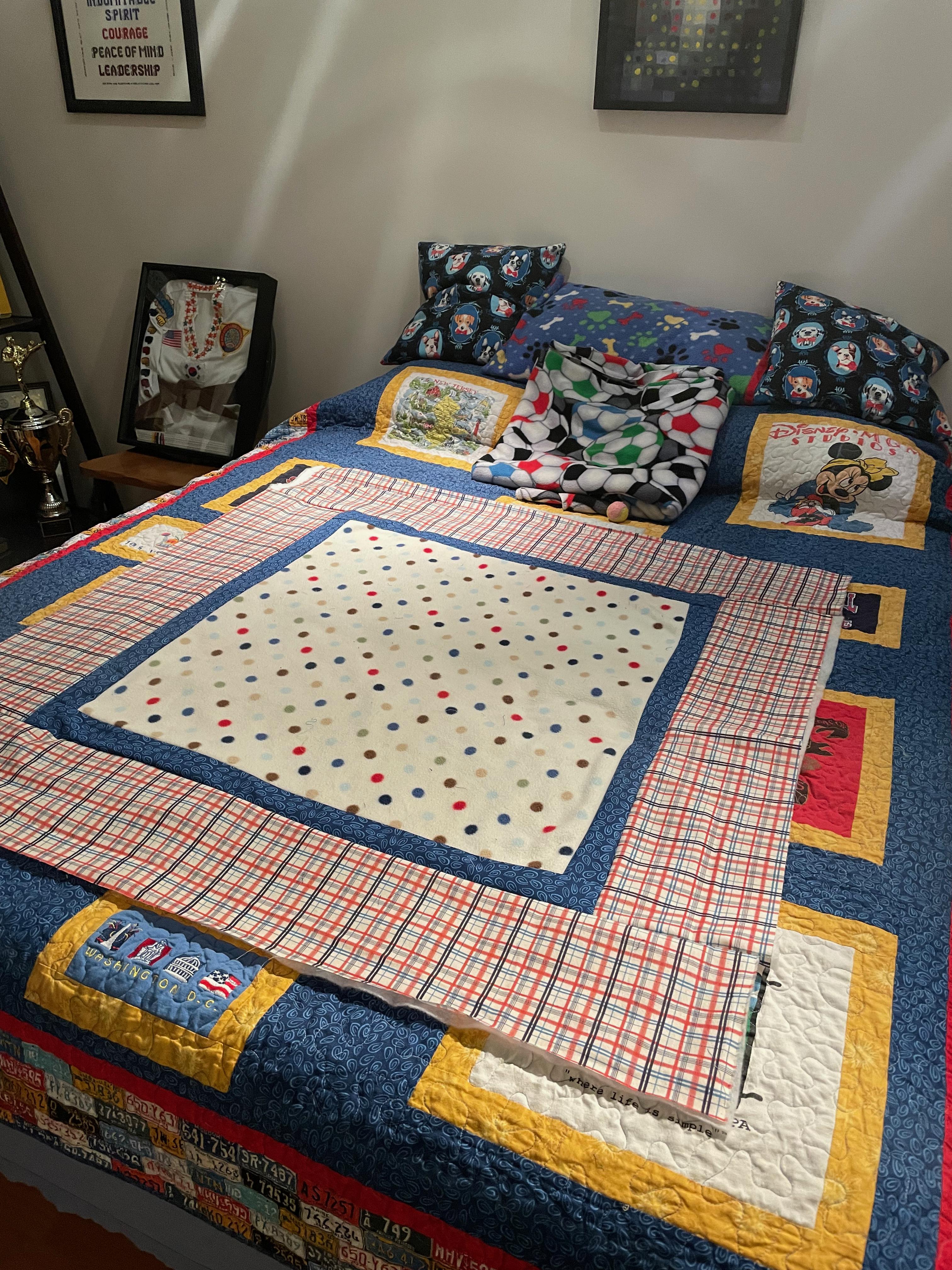 Topper Quilt - 116 of 190.jpeg