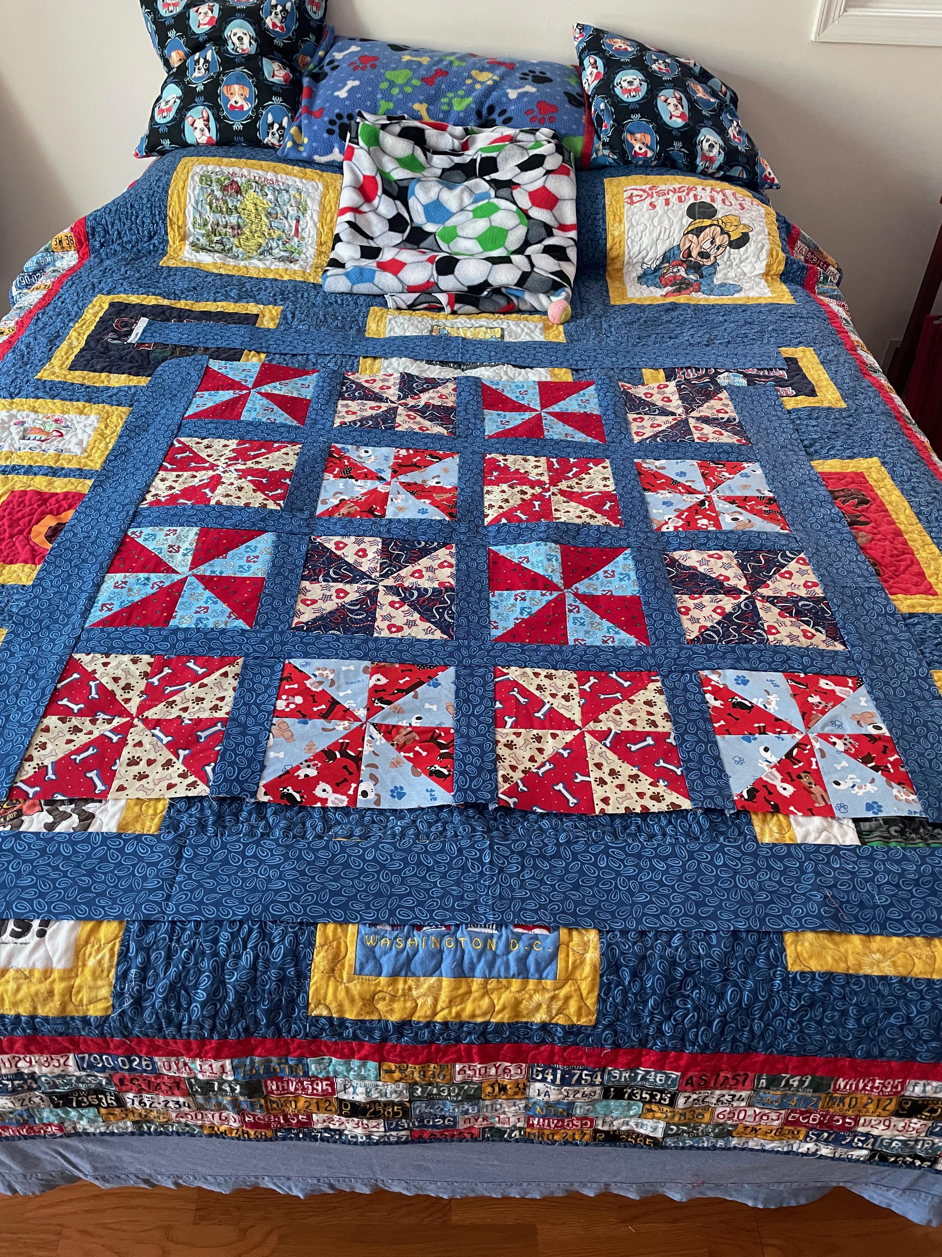 Topper Quilt - 80 of 190.jpeg