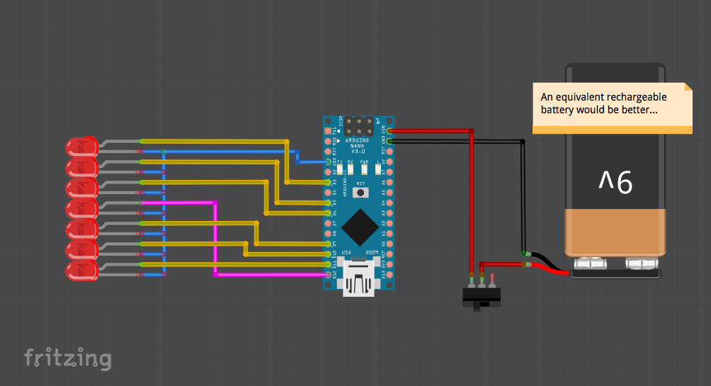 Torch Schematic.png