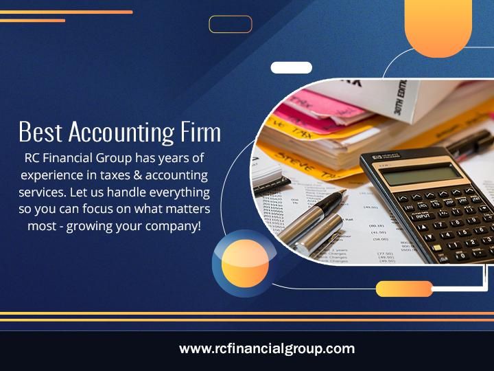 Toronto Best Accounting Firm.jpg