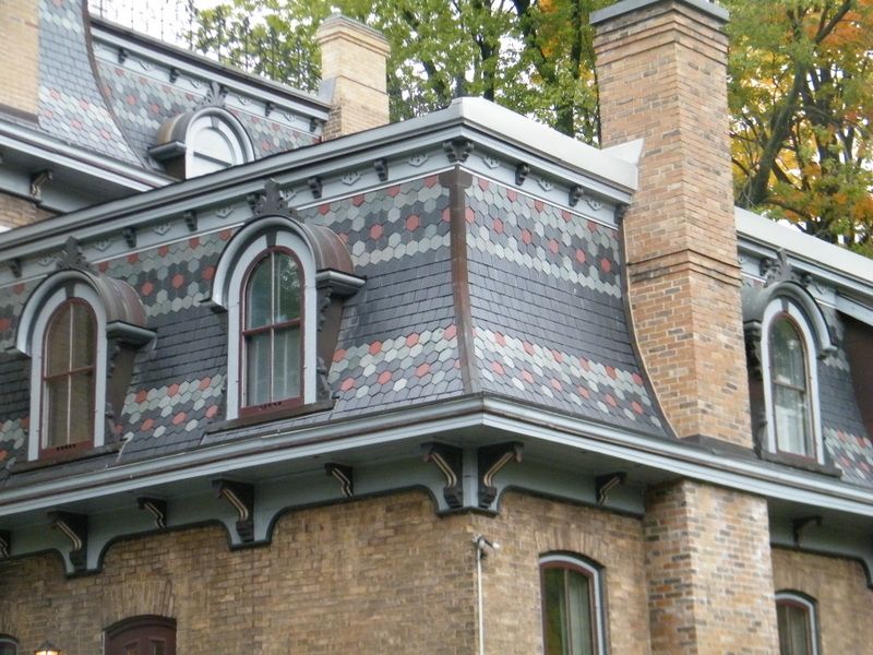 Toronto-Roofing-Slate-Roofs.jpg