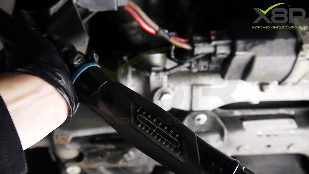 Torque setting.jpg