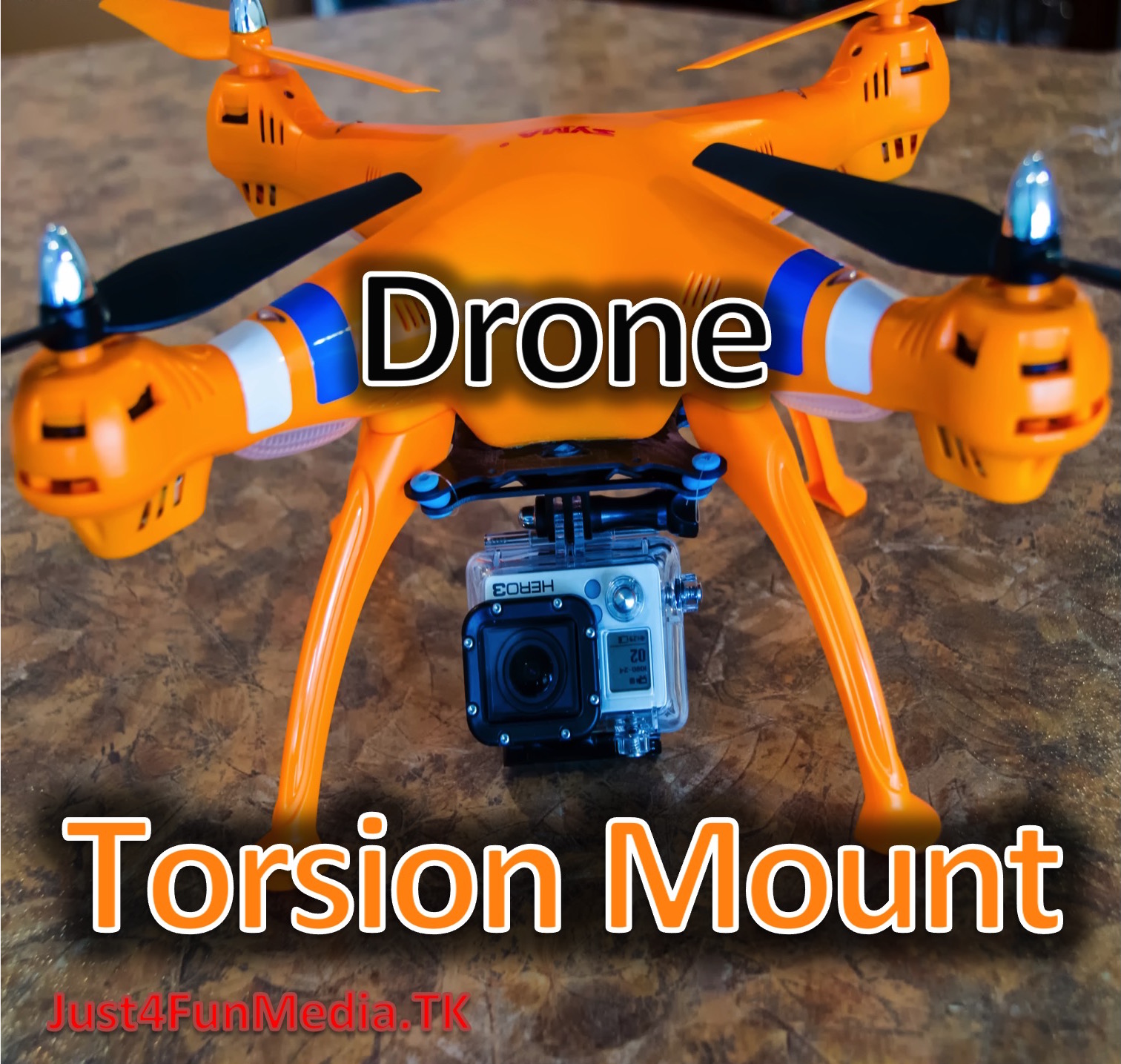Torsion Mount.jpg