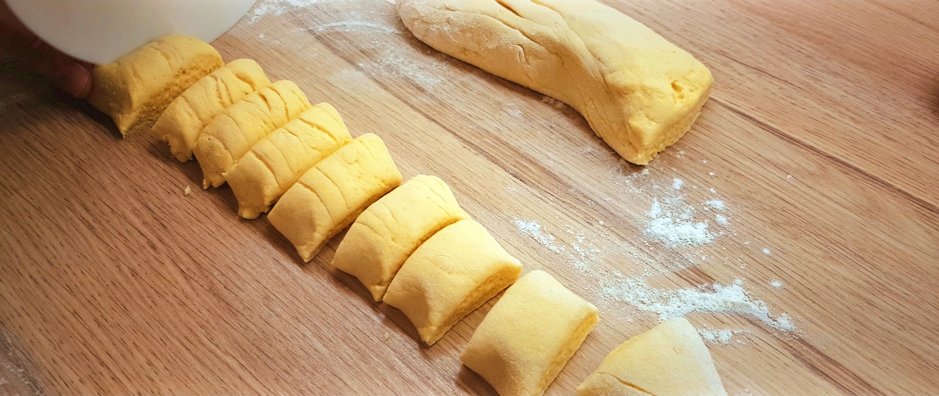Tortilla.png