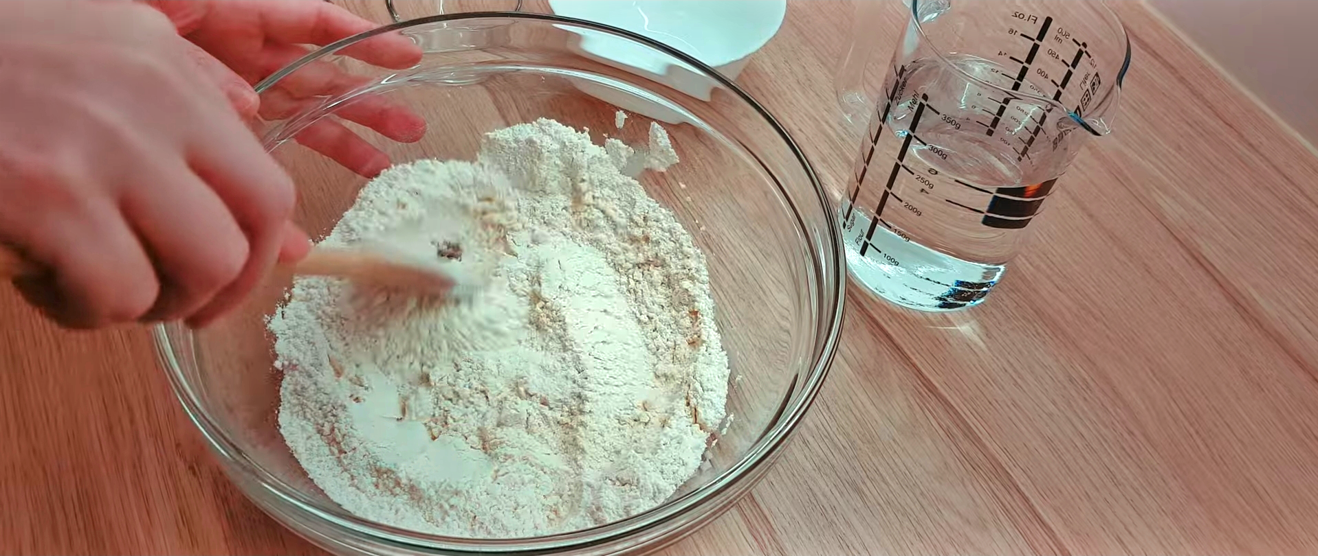 Tortilla1.png
