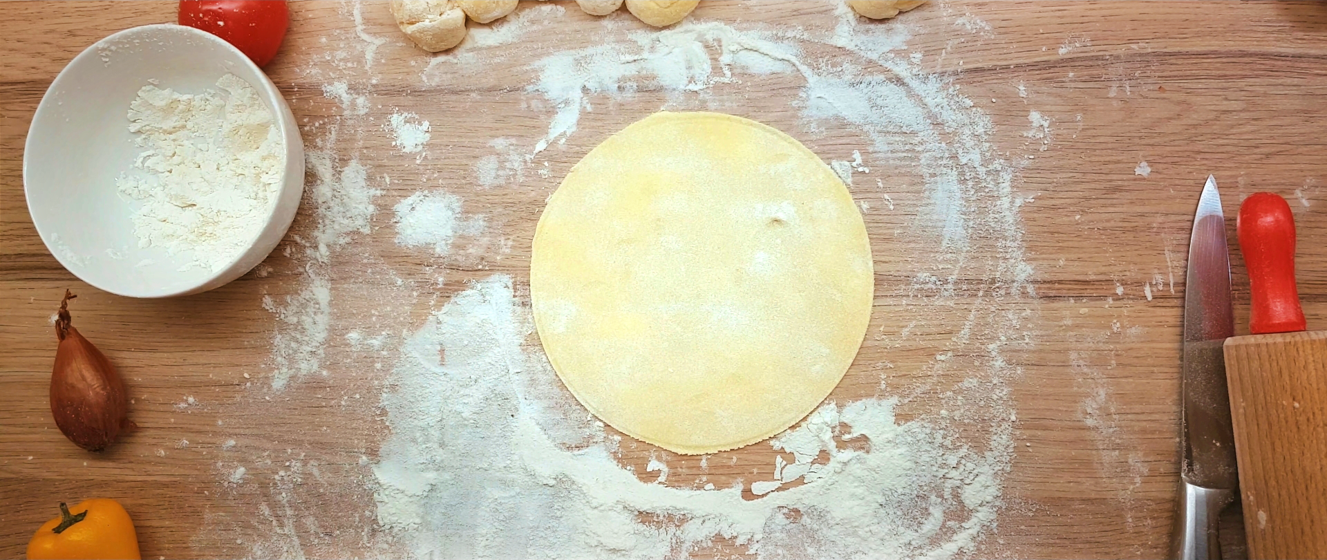 Tortilla2.png