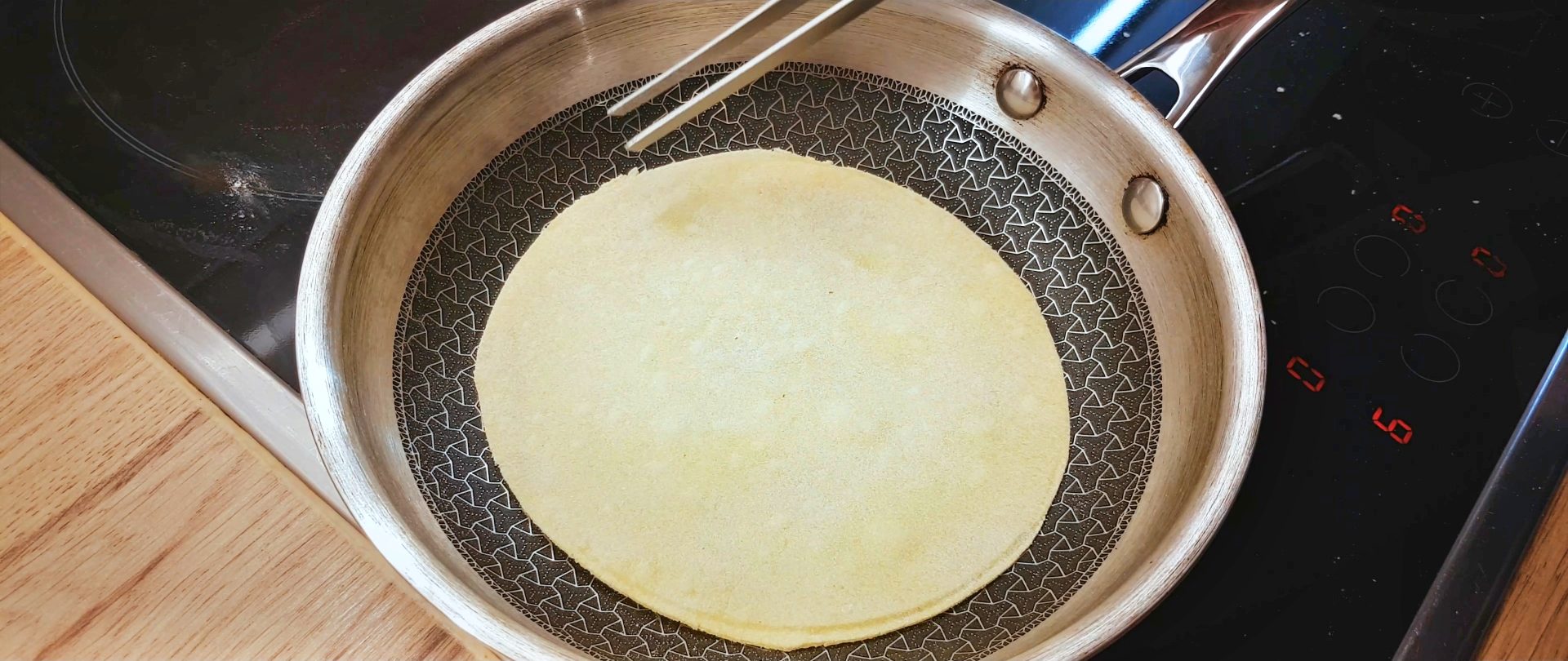 Tortilla3.png
