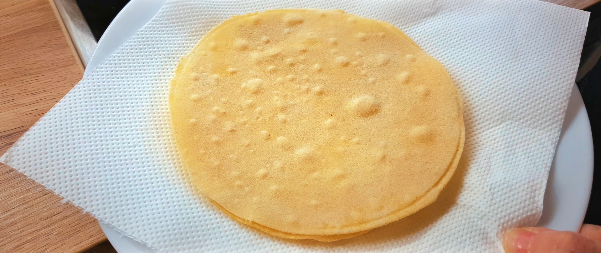 Tortilla4.png