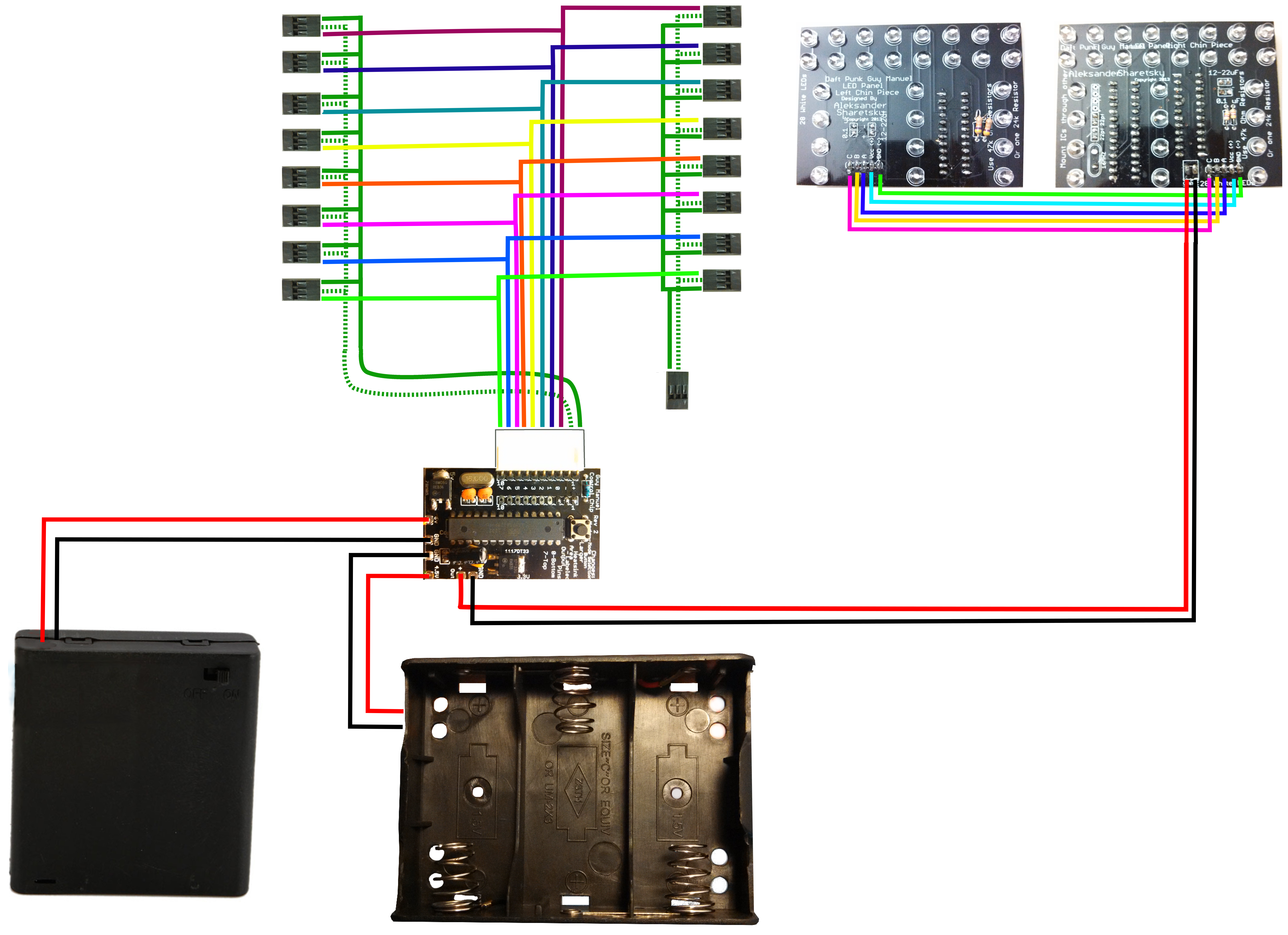 Total Wiring Diagram.png