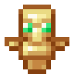 Totem_of_Undying_JE2_BE2.png
