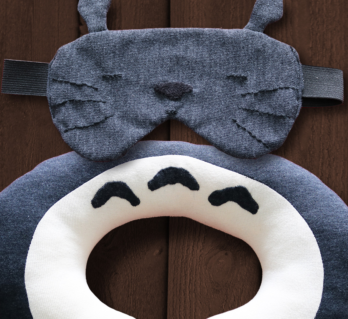 Totoro Sleeping Set.jpg