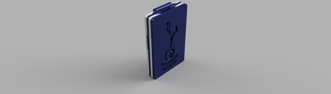 Tottenham_Wallet.png