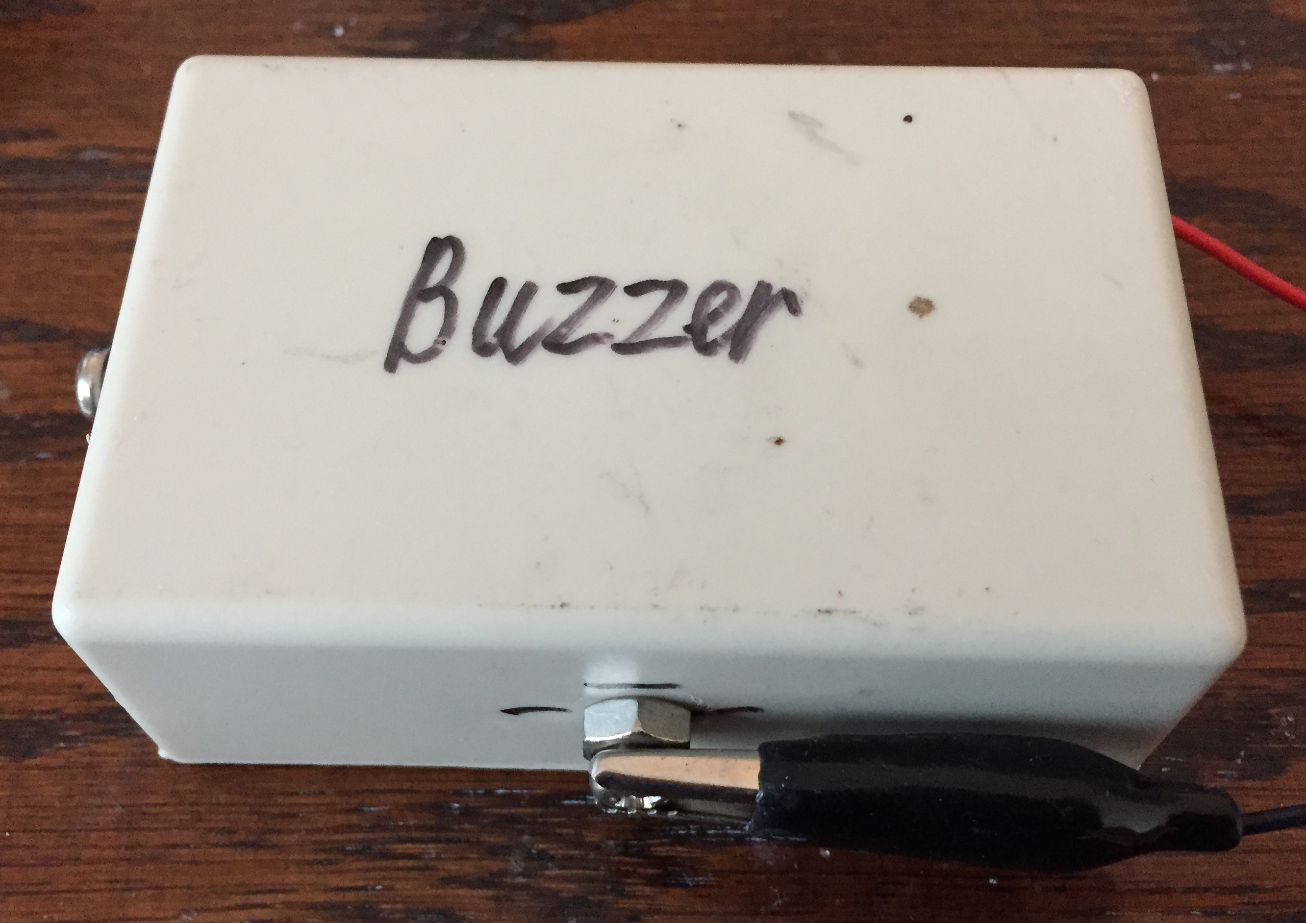 Touch Buzzer - 01 Gadget.png