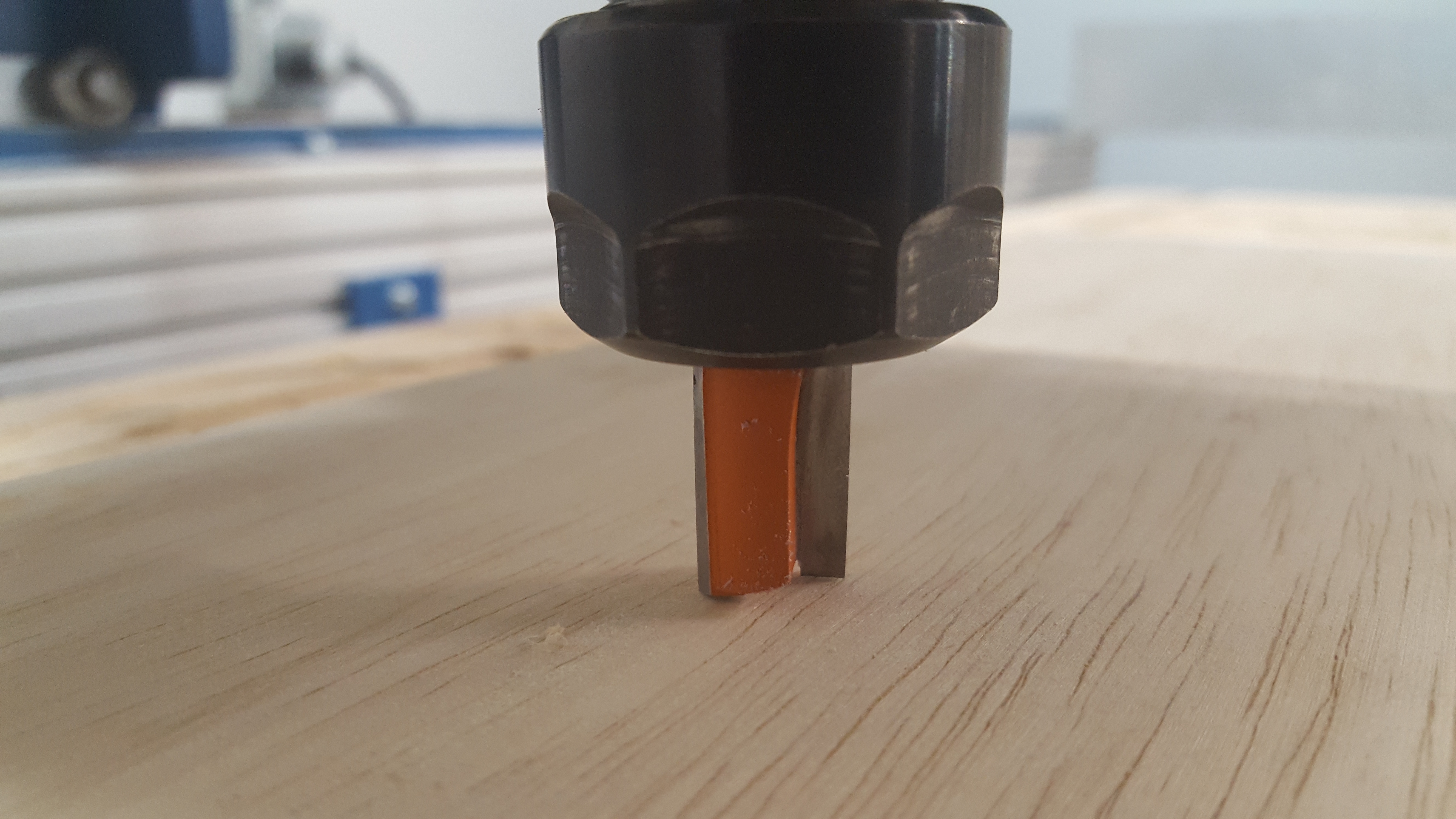 Touch off Z axis.jpg