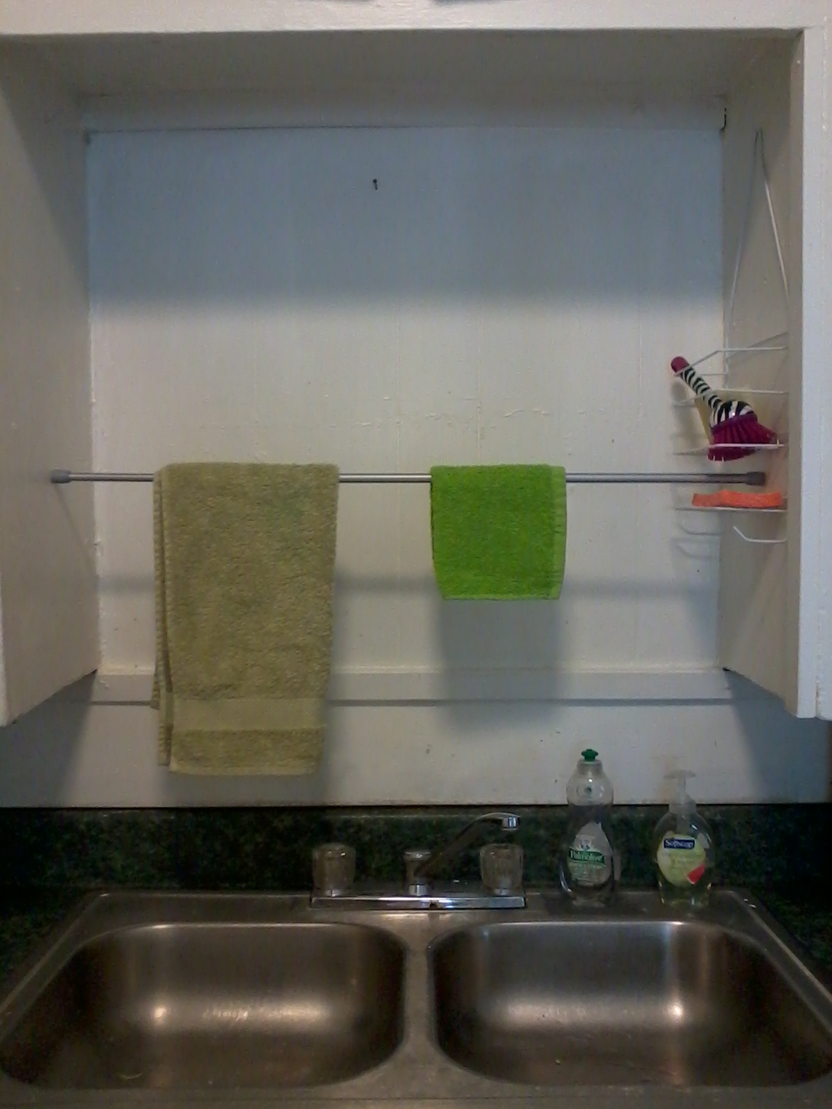 Towel Rack Full.jpg