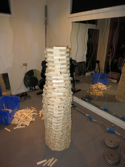 Tower 109.JPG