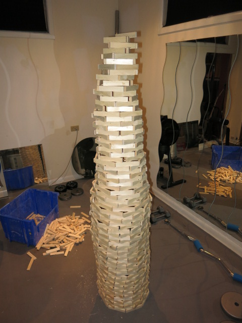 Tower 110.JPG