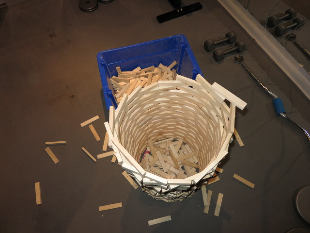 Tower 140.JPG
