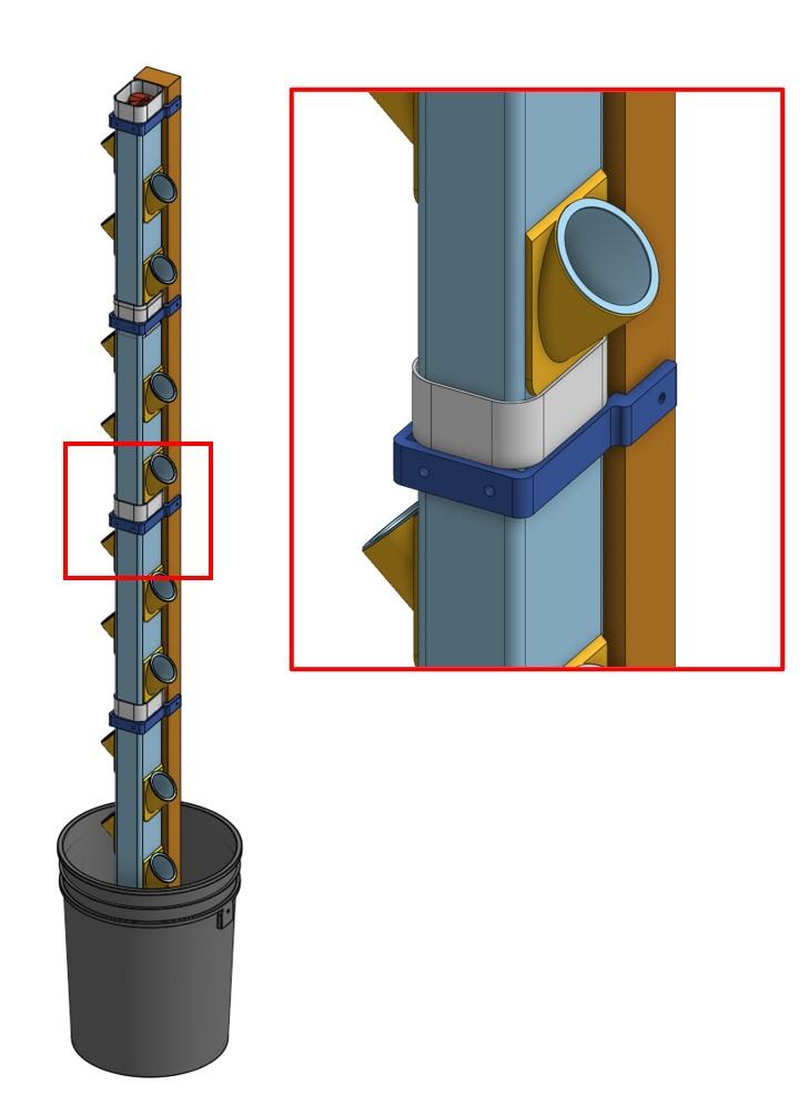 Tower Mounting Bracket.jpg