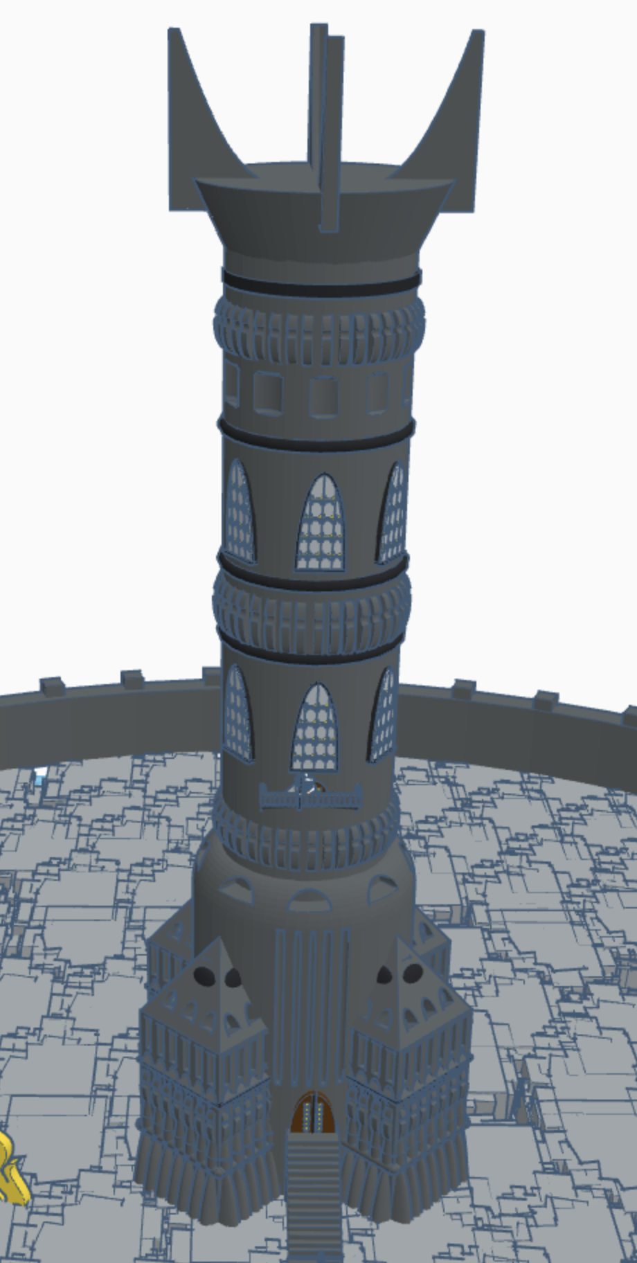 Tower of Orthanc.png