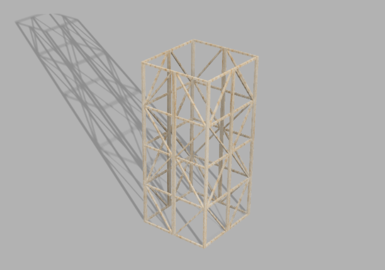 Tower render.PNG