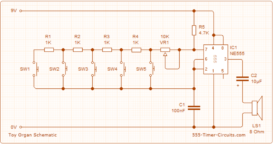 Toy Organ SCHEM.png
