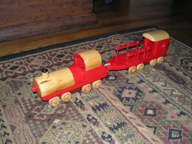 Toy Train 30 done.jpg