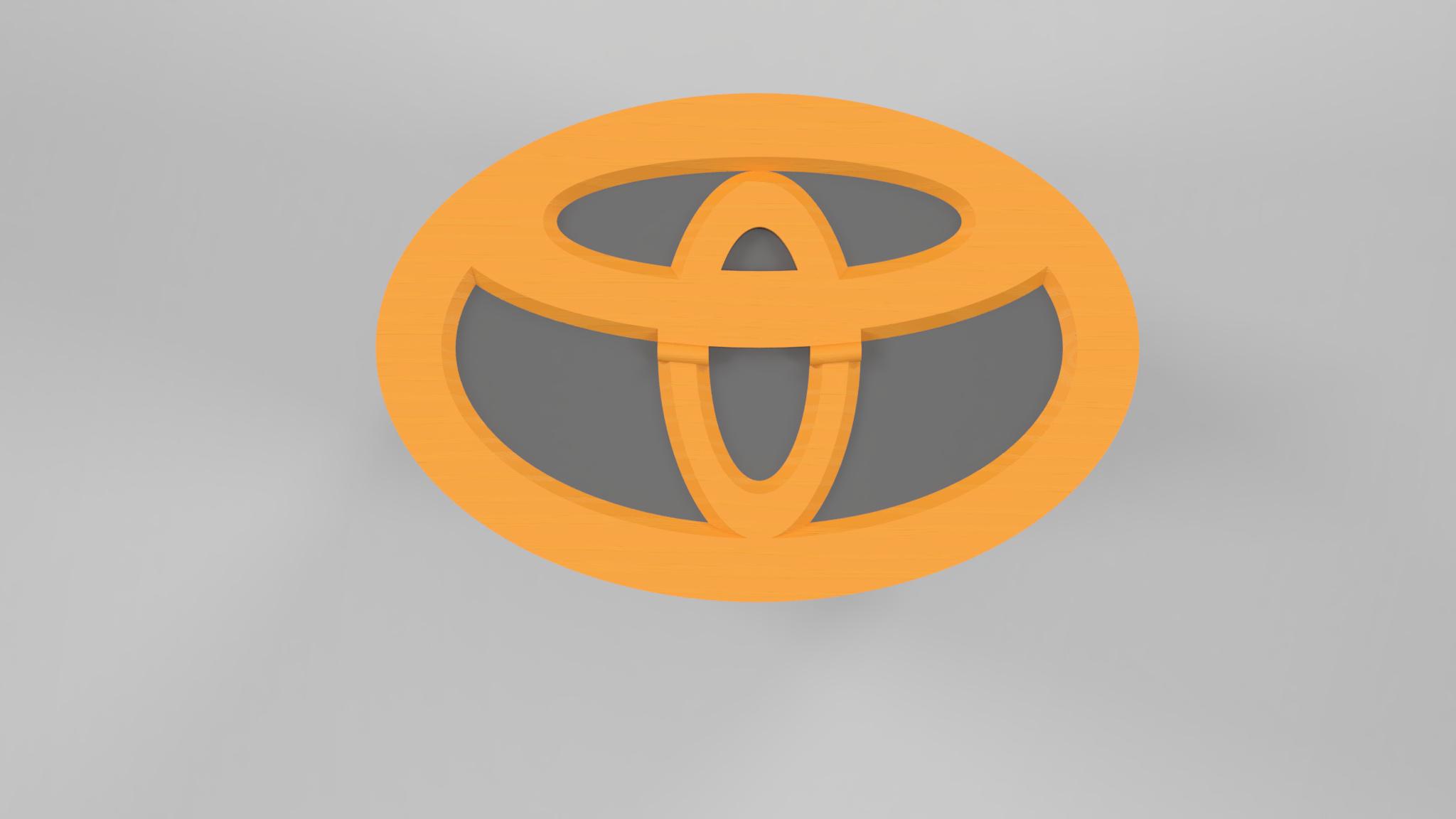 Toyota_Competion_2022-May-10_03-45-27AM-000_CustomizedView12977804144_jpg.jpg
