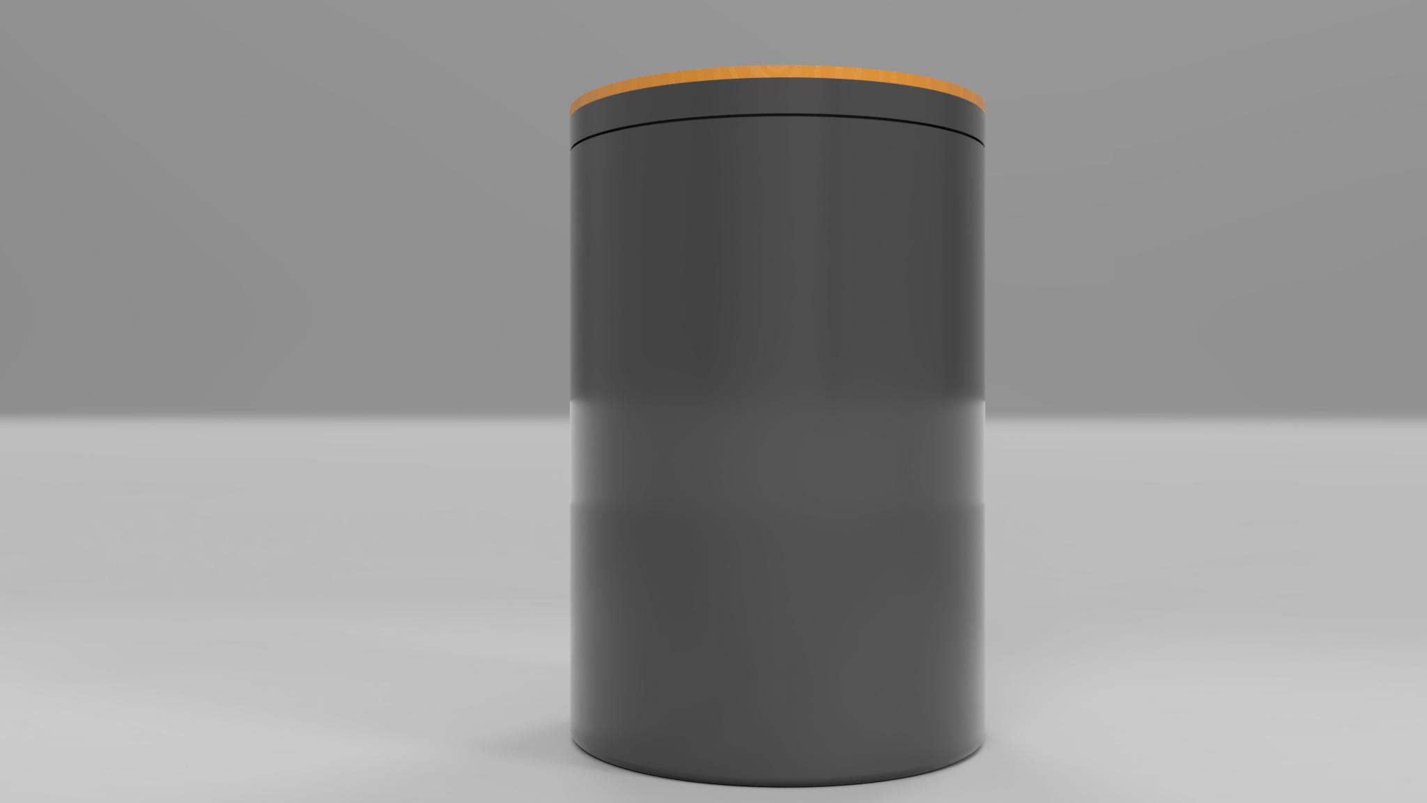 Toyota_Competion_2022-May-10_03-54-03AM-000_CustomizedView6418021480_jpg.jpg