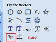 Trace button.png