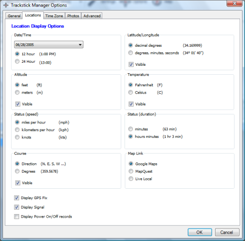 Trackstick Manager settings - Location.png