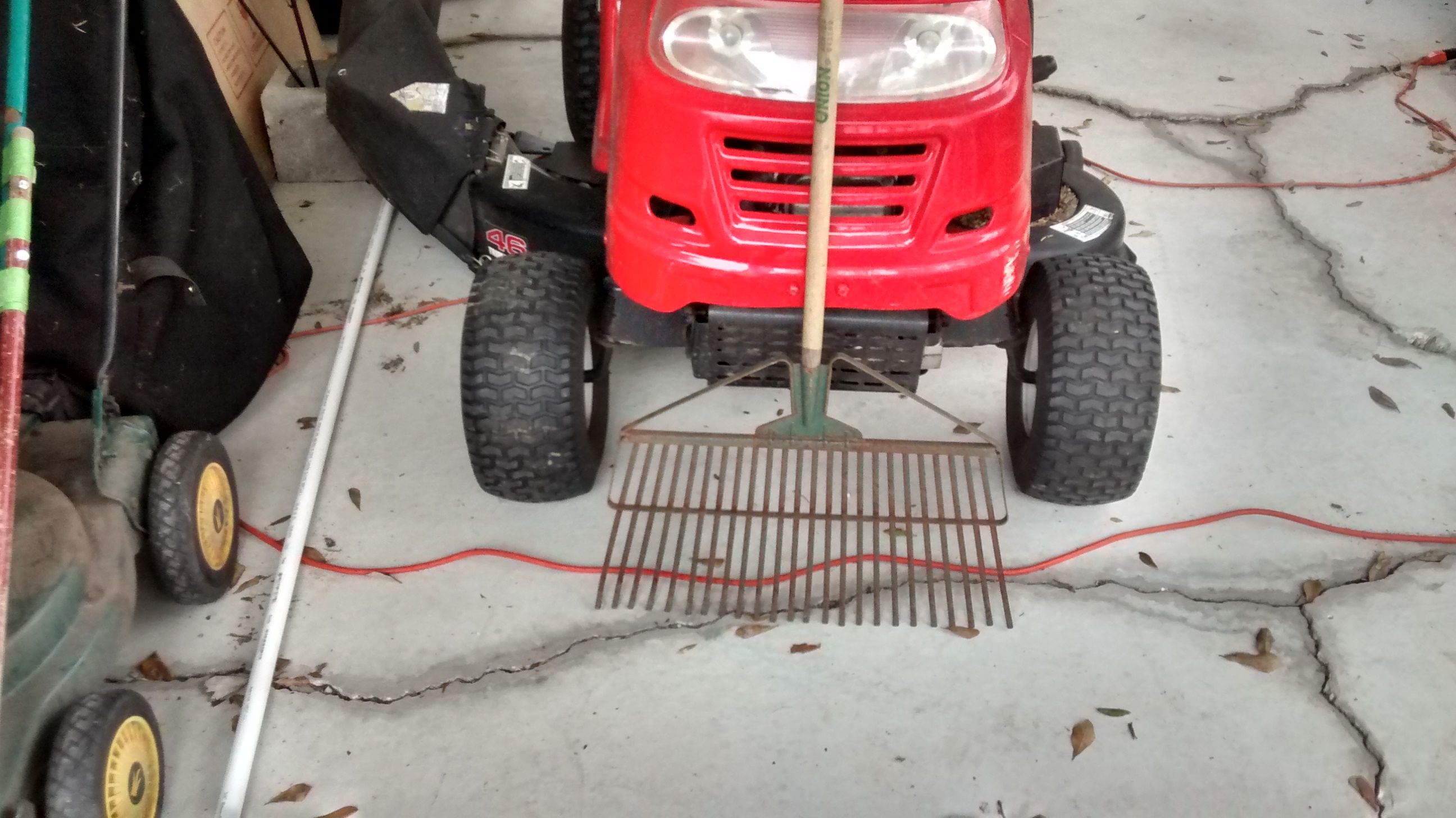 Tractor and Rake.jpg