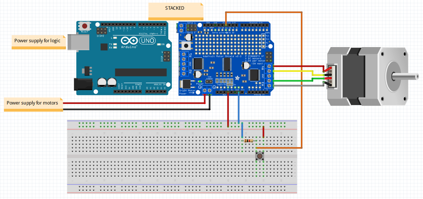 TradingCardMachine_CardSorter_Electronic_Drawing.PNG