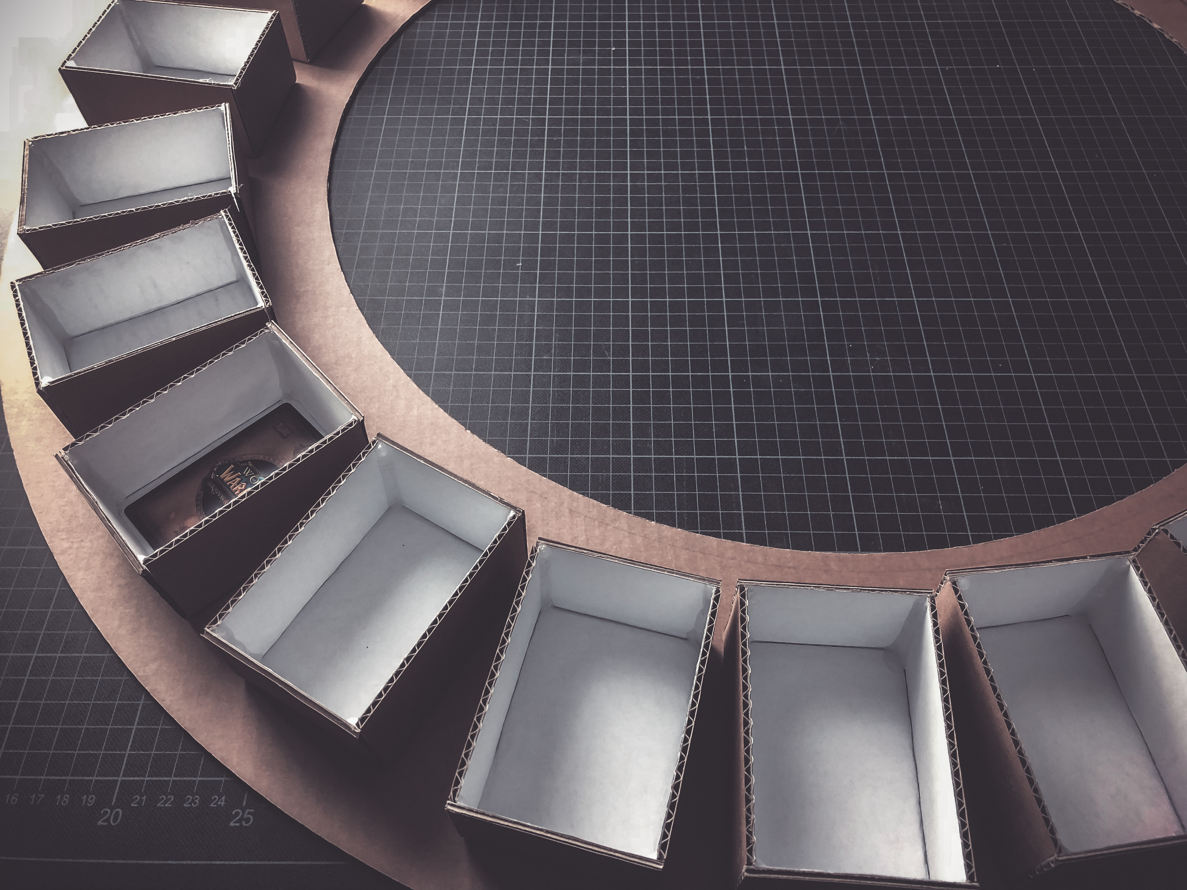 TradingCardMachine_CardSorter_Prototype_BigCardboardBearing.jpg