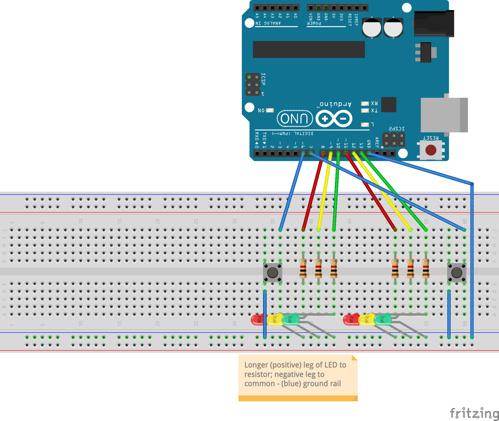 Traffic Light_bb.png